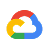 Google Cloud Platform