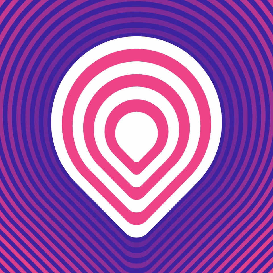 magicpin
